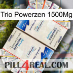 Trio Powerzen 1500Mg kamagra1